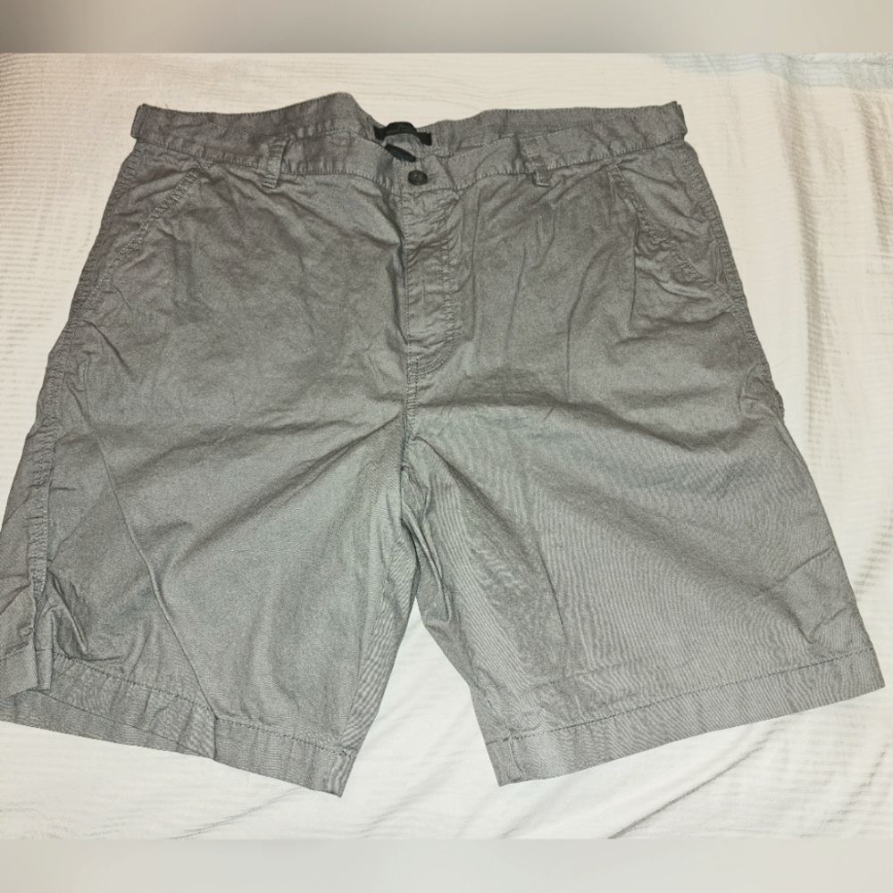 Mens cargo Marc Anthon size40